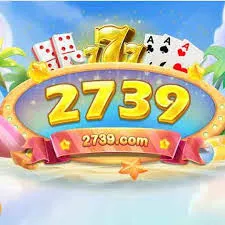 2739 - Pertarungan Seru di Arena