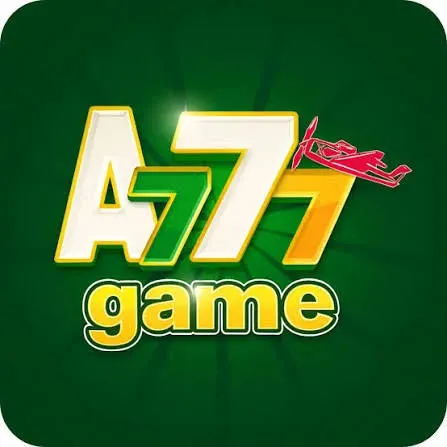A777GAME - Permainan Musik Seru untuk Semua Kalangan