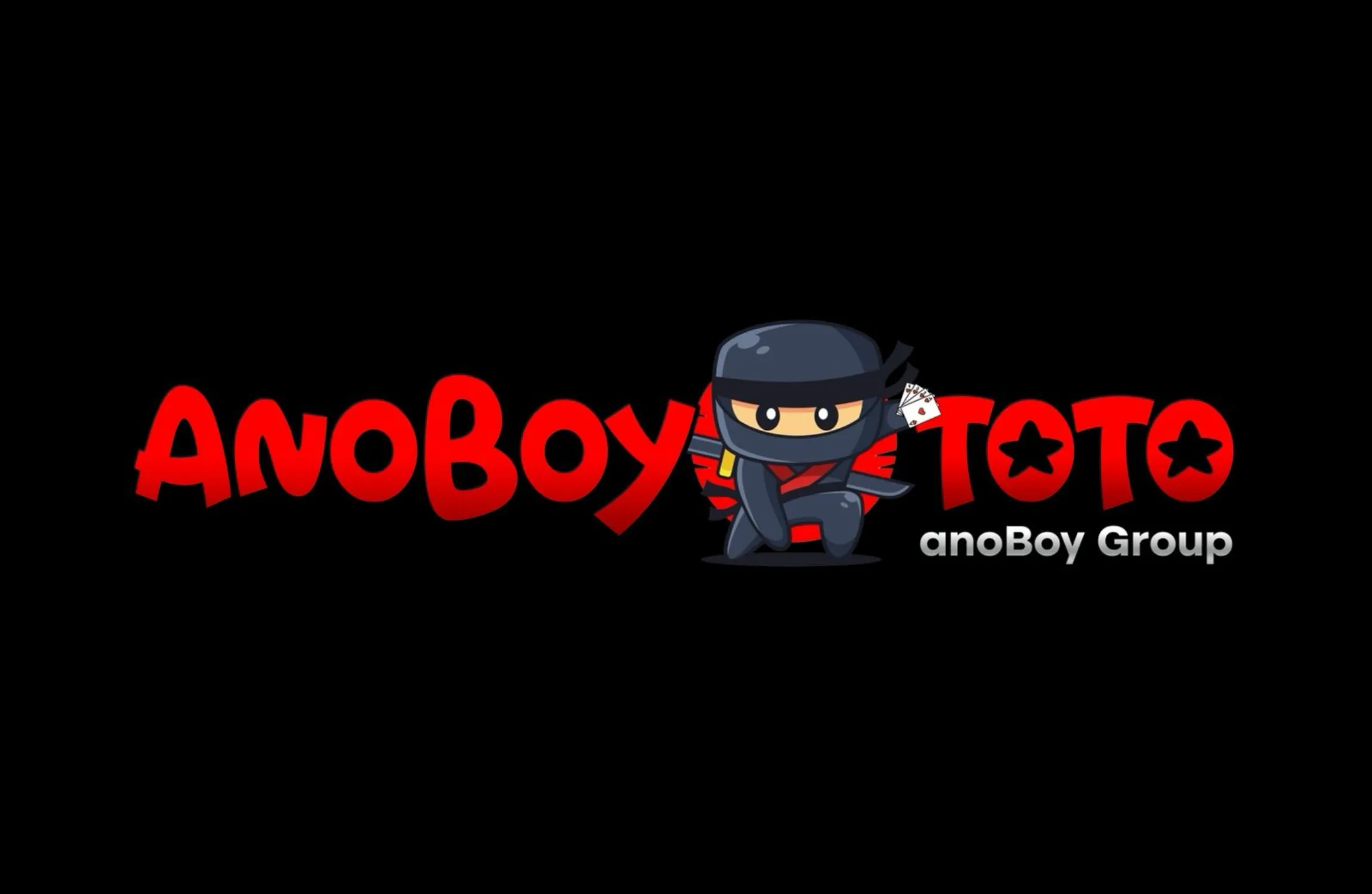 ANOBOYTOTO - Permainan Gaple Seru dan Menantang