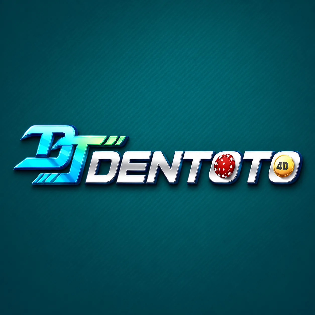 DENTOTO - Petualangan Animasi yang Mengasyikkan