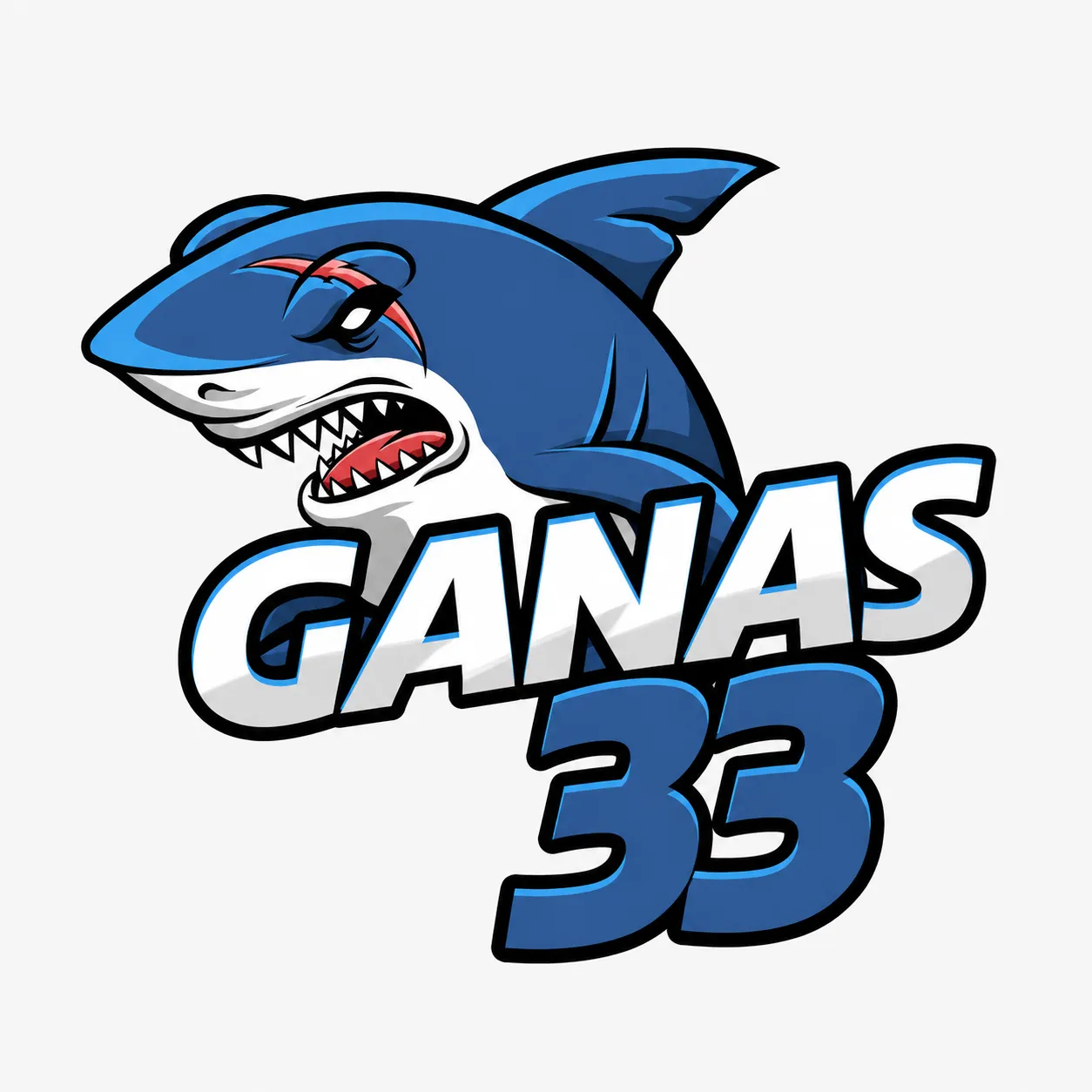 GANAS33 - Petualangan Farming yang Mengasyikkan