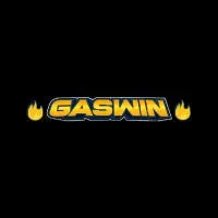 GASWIN - Aplikasi Sportsbook Terpercaya untuk Penggemar Olahraga