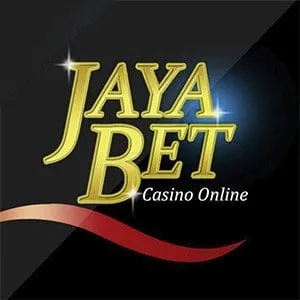 JAYABET - Game Domino Seru untuk Semua Penggemar