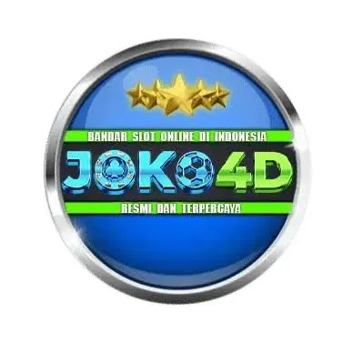 JOKO4D - Sensasi Bermain Slot Terbaik di Ponsel Anda