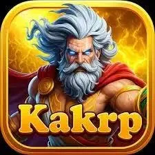 KAKRP - Game Seru Domino untuk Semua Kalangan