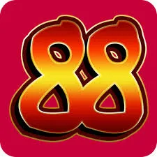 KELINCI88 - Permainan Olahraga Seru untuk Penggemar