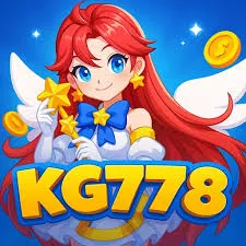 KG778 - Game FPS Aksi Penuh Tantangan