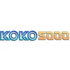 KOKO5000 - Petualangan Seru dalam Match-3