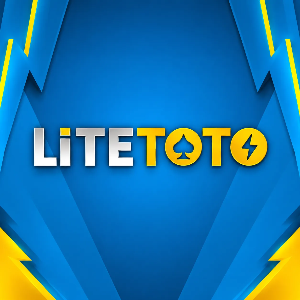 LITETOTO - Perang Strategi Dalam Game Tower Defense yang Seru