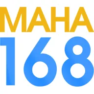 MAHA168 - Permainan FPS yang Menggugah Adrenalin