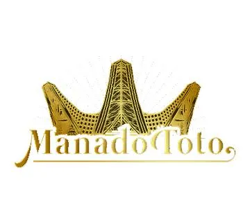 MANADOTOTO - Game Memancing Seru di Dunia Maya