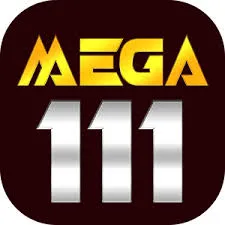 MEGA111 - Permainan Arcade Seru dan Menantang