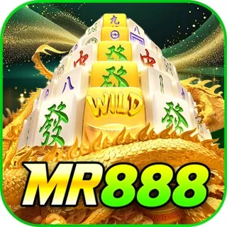 MR888 - Game TPS Terbaik untuk Pengalaman Bertempur yang Seru