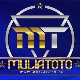 MULIATOTO - Permainan QiuQiu Terbaik untuk Penggemar