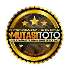 MUTASITOTO - Game Idle Menarik untuk Para Penggemar