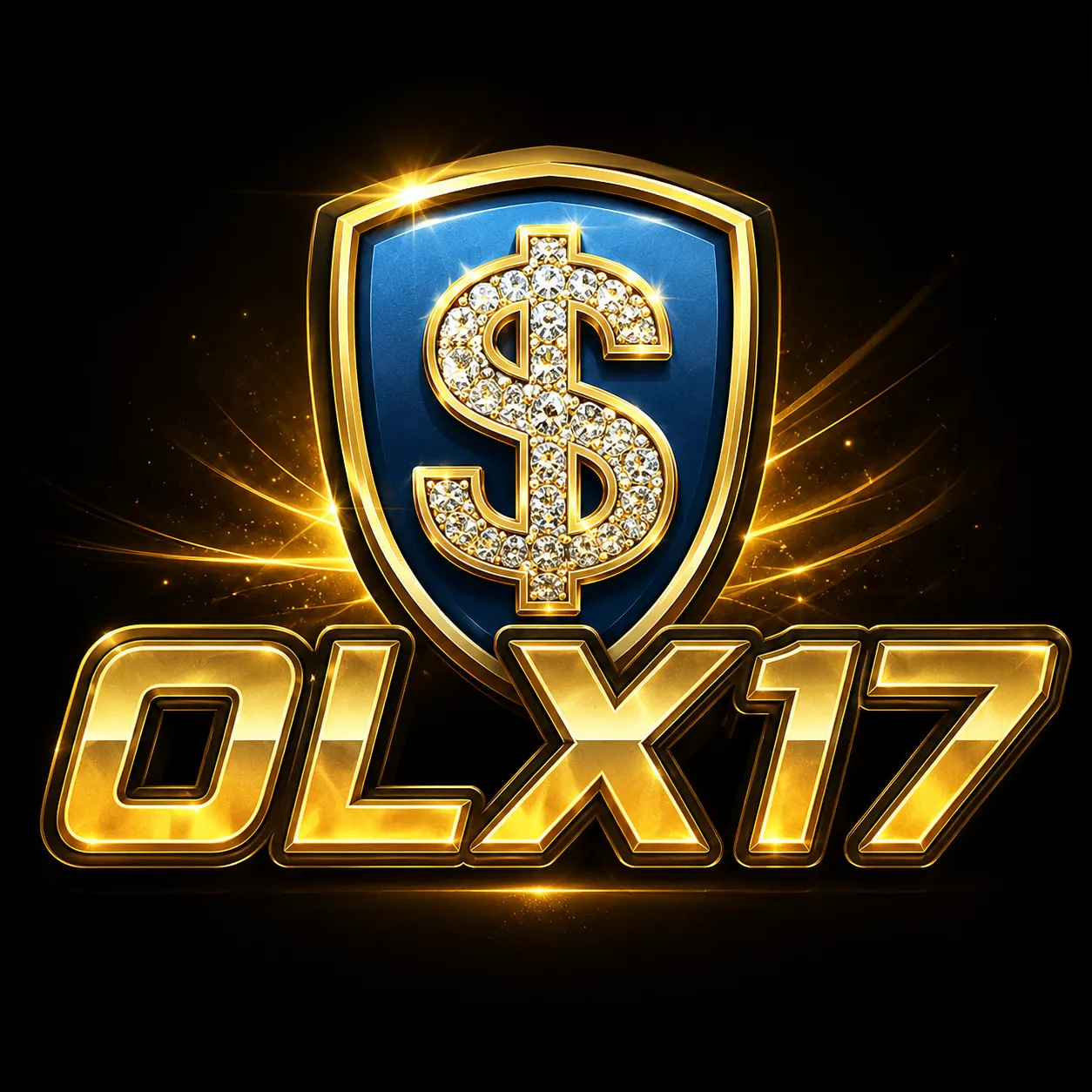 OLX17 - Game Kasino Seru untuk Pengalaman Tak Terlupakan