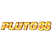 PLUTO88 - Game Tycoon yang Menarik dan Menguntungkan