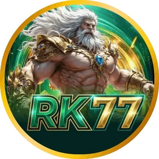 RK77 - Menyelami Kengerian Dalam Kegelapan