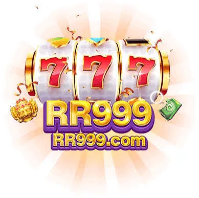 RR999 - Game Slot Terbaik untuk Pengalaman Bermain yang Seru