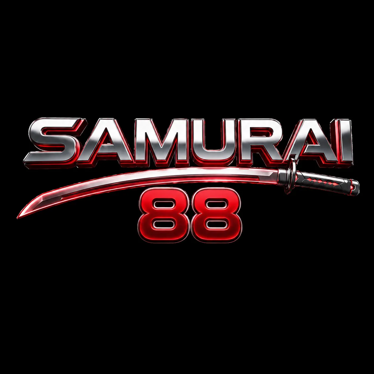 SAMURAI88 - Permainan QiuQiu Seru dan Mengasyikkan