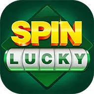 SPINLUCKY - Permainan Puzzle Penuh Tantangan