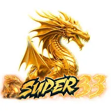 SUPER33 - Petualangan Epic dalam Dunia ARPG
