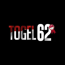 TOGEL62 - Game Santai dan Seru untuk Mengisi Waktu Luang