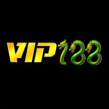 VIP188 - Kengerian Malam yang Mencekam